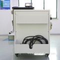 vehicle exhaust analyser automobile car exhaust gas analyzer